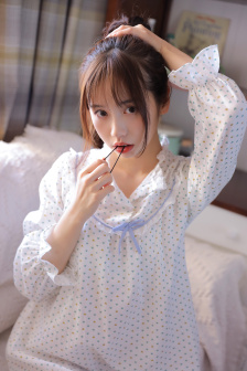 八戒.八戒电影免费观看